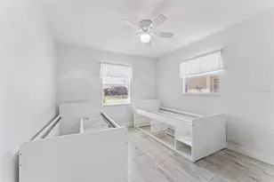 206 Montana Ave, Saint Cloud, FL 34769 - Photo 20