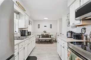 206 Montana Ave, Saint Cloud, FL 34769 - Photo 12