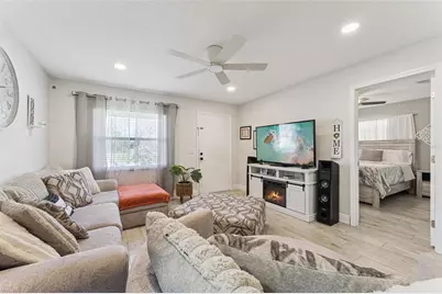 206 Montana Avenue, Saint Cloud, FL 34769 - Photo 6