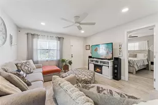 206 Montana Ave, Saint Cloud, FL 34769 - Photo 6