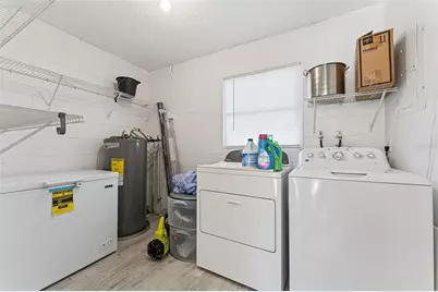 206 Montana Avenue, Saint Cloud, FL 34769 - Photo 22