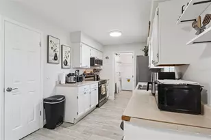 206 Montana Ave, Saint Cloud, FL 34769 - Photo 10