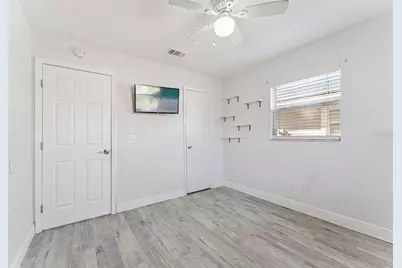 206 Montana Avenue, Saint Cloud, FL 34769 - Photo 18