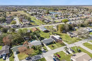 206 Montana Ave, Saint Cloud, FL 34769 - Photo 32