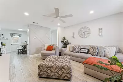 206 Montana Avenue, Saint Cloud, FL 34769 - Photo 4