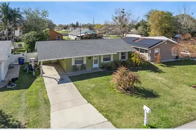 206 Montana Avenue, Saint Cloud, FL 34769 - Photo 28