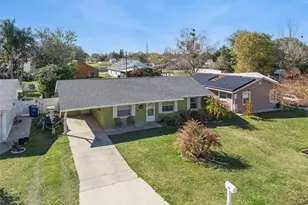 206 Montana Ave, Saint Cloud, FL 34769 - Photo 28