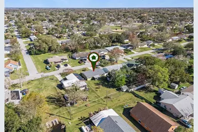 206 Montana Avenue, Saint Cloud, FL 34769 - Photo 30