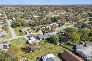 206 Montana Ave, Saint Cloud, FL 34769 - Photo 30