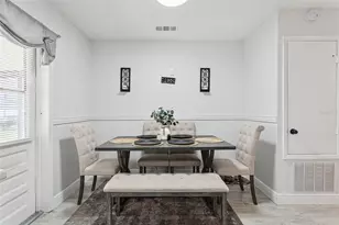 206 Montana Ave, Saint Cloud, FL 34769 - Photo 8