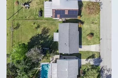 206 Montana Avenue, Saint Cloud, FL 34769 - Photo 34