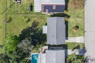 206 Montana Ave, Saint Cloud, FL 34769 - Photo 34