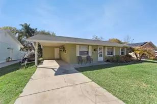 206 Montana Ave, Saint Cloud, FL 34769 - Photo 2