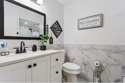 206 Montana Avenue, Saint Cloud, FL 34769 - Photo 16