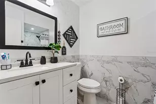 206 Montana Ave, Saint Cloud, FL 34769 - Photo 16