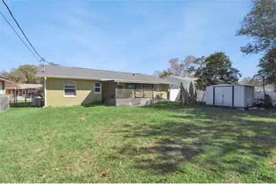 206 Montana Avenue, Saint Cloud, FL 34769 - Photo 26