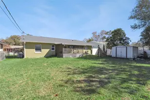 206 Montana Ave, Saint Cloud, FL 34769 - Photo 26