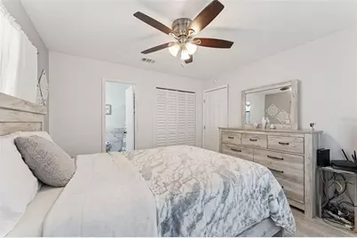 206 Montana Avenue, Saint Cloud, FL 34769 - Photo 14