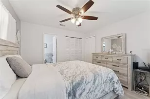 206 Montana Ave, Saint Cloud, FL 34769 - Photo 14