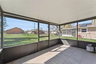 206 Montana Ave, Saint Cloud, FL 34769 - Photo 24