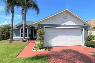 1910 Barco Ct, Saint Cloud, FL 34769 - Photo 1