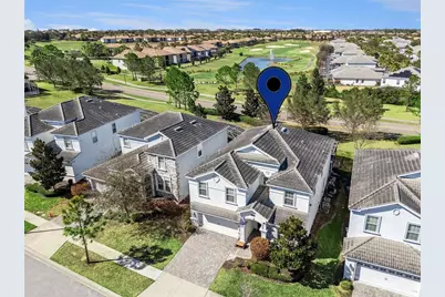 9046 Stinger Drive, Champions Gate, FL 33896 - Photo 36