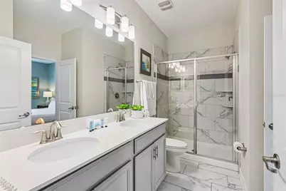 9046 Stinger Drive, Champions Gate, FL 33896 - Photo 26