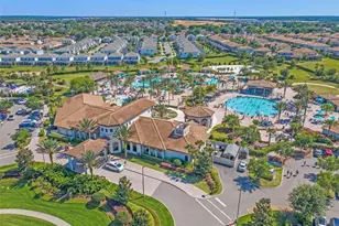 9046 Stinger Dr, Champions Gate, FL 33896 - Photo 40