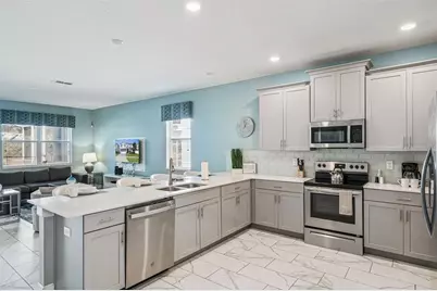 9046 Stinger Drive, Champions Gate, FL 33896 - Photo 12
