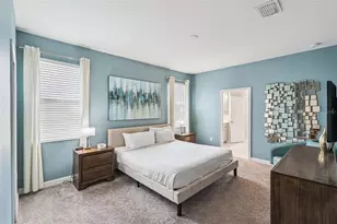 9046 Stinger Dr, Champions Gate, FL 33896 - Photo 16