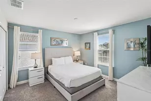 9046 Stinger Dr, Champions Gate, FL 33896 - Photo 12