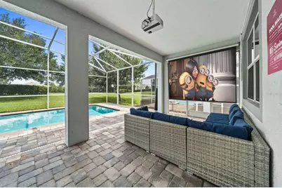 9046 Stinger Drive, Champions Gate, FL 33896 - Photo 2
