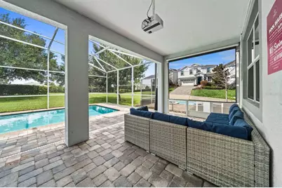 9046 Stinger Drive, Champions Gate, FL 33896 - Photo 32