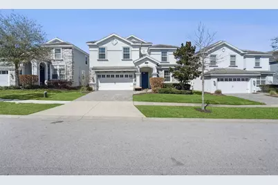 9046 Stinger Drive, Champions Gate, FL 33896 - Photo 6