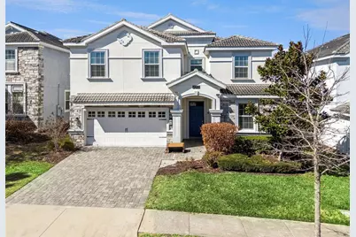 9046 Stinger Drive, Champions Gate, FL 33896 - Photo 1