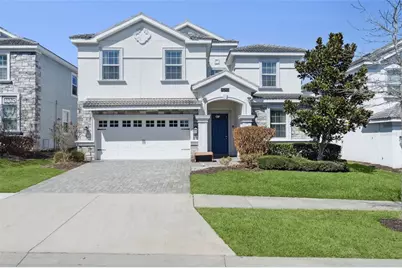 9046 Stinger Drive, Champions Gate, FL 33896 - Photo 4