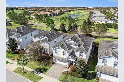 9046 Stinger Drive, Champions Gate, FL 33896 - Photo 1