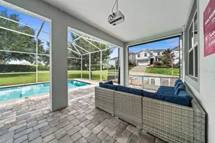 9046 Stinger Dr, Champions Gate, FL 33896 - Photo 30