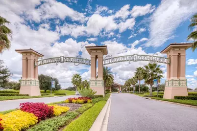 9046 Stinger Drive, Champions Gate, FL 33896 - Photo 78