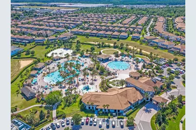 9046 Stinger Drive, Champions Gate, FL 33896 - Photo 46