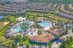 9046 Stinger Dr, Champions Gate, FL 33896 - Photo 46