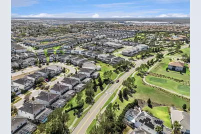 9046 Stinger Drive, Champions Gate, FL 33896 - Photo 38