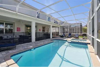 9046 Stinger Drive, Champions Gate, FL 33896 - Photo 30