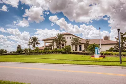9046 Stinger Drive, Champions Gate, FL 33896 - Photo 80