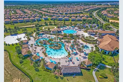 9046 Stinger Drive, Champions Gate, FL 33896 - Photo 44