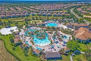 9046 Stinger Dr, Champions Gate, FL 33896 - Photo 44