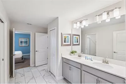 9046 Stinger Drive, Champions Gate, FL 33896 - Photo 20