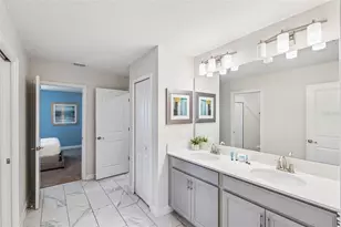 9046 Stinger Dr, Champions Gate, FL 33896 - Photo 20