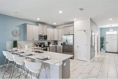 9046 Stinger Drive, Champions Gate, FL 33896 - Photo 10