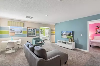 9046 Stinger Drive, Champions Gate, FL 33896 - Photo 6